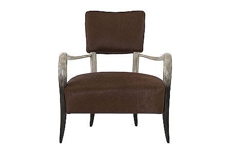 Picture for category Accent Chairs