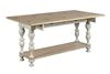 Picture of Litchfield - Lakeside Flip Top Table