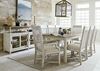 Picture of Litchfield Dining Room Collection