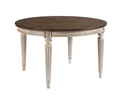Picture of Southbury Round Dining Table
