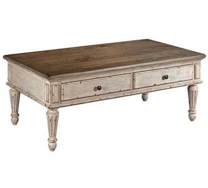 Southbury Cocktail Table (513-910)