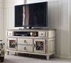 Picture of Southbury Entertainment Console 513-585