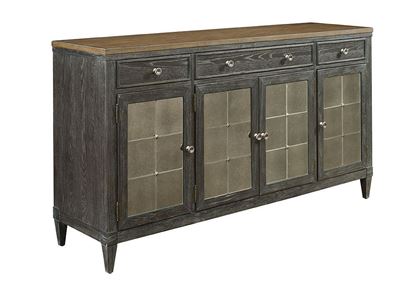 Picture of Mariello Sideboard 848-857