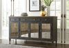 Picture of Mariello Sideboard 848-857