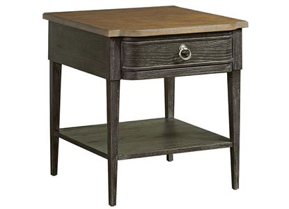 Picture of Sabine End Table 848-915