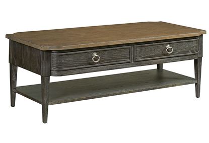 Picture of Sabine Coffee Table 848-910