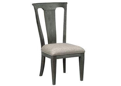 Picture of Roland Side Chair 848-636