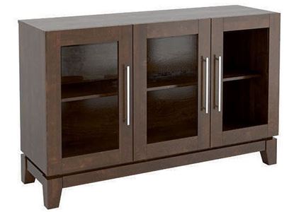 Canadel Transitional Buffet - BUF05434NA19MM2