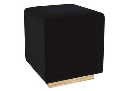 Loft Upholstered Bench - BNN05169F602RNA
