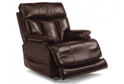 Clive Power Recliner (1595-50PH)