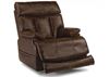 Clive Power Recliner  with Power Headrest 1595-50PH