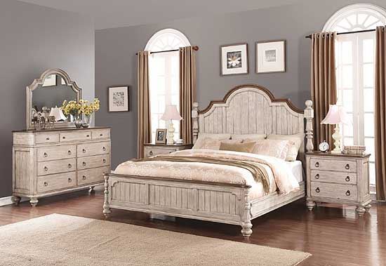 bedroom furniture shops plymouth
