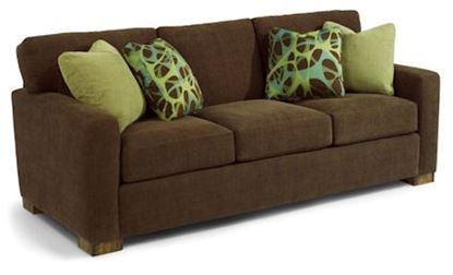 Bryant Fabric Sofa ( 7399-31)