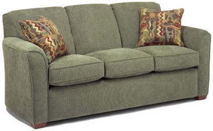 Lakewood Sofa( Model 5936-30)
