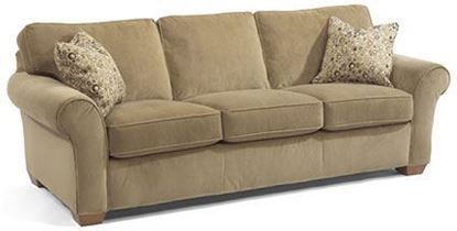 Picture of Vail Fabric Sofa