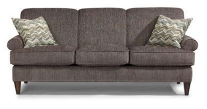 Picture of Venture Fabric Sofa