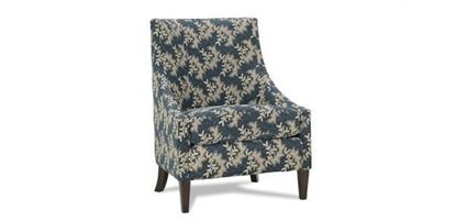 Dixon Chair (K141-000)