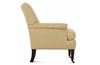 Picture of Hannah Chair - P290-006