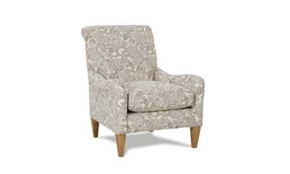 Highland Chair (K501-000)