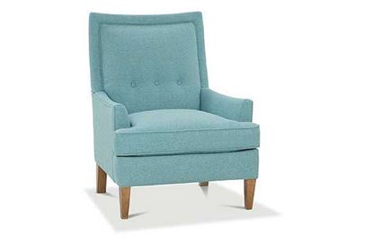 Monroe Chair (730-006)