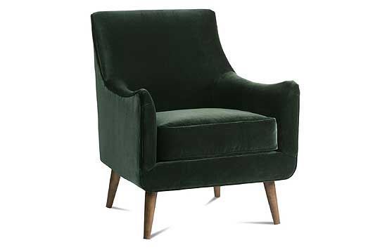 Nolan Chair (K631-000)
