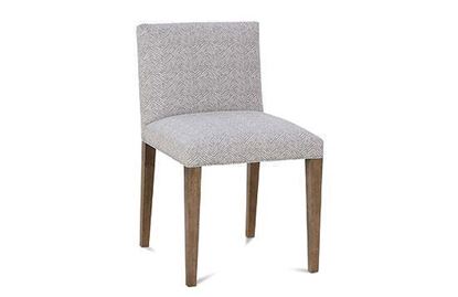 Oslyn Chair ( N950-061)