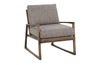 Beckett Chair (N930-006)