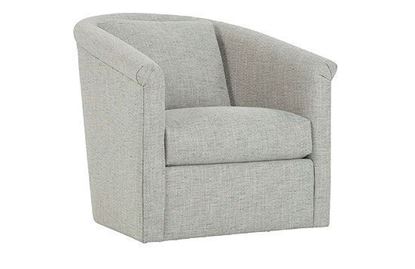 Wrenn Swivel Chair (P530-016)