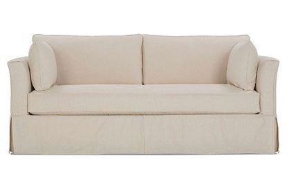 Darby Bench Seat Sofa (H230-022)
