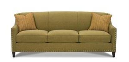 Rockford Sofa (K580-000)