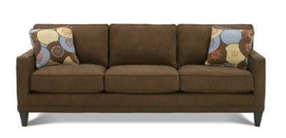 Townsend Sofa (K620)