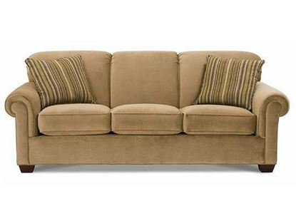 Woodrow Sofa (D720-000)