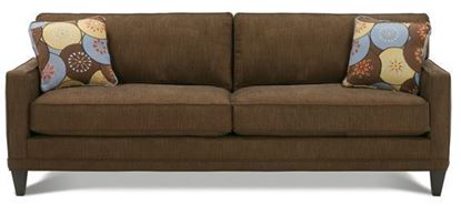 Townsend Sleeper Sofa (K629Q-000)