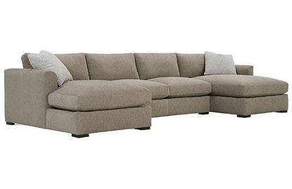 Derby Sectional (P602-SECT)