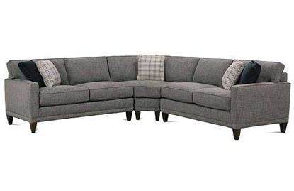 Townsend Sectional (K626-Sect)