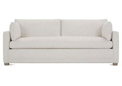 Slyvie Bench Sofa  (Sylvie-BENCH-022)