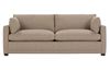 Sylvie 2-Cushion Sofa (SYLVIE-022)