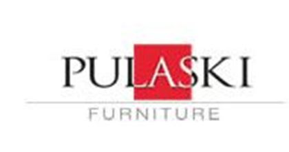 Picture for manufacturer Pulaski