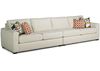 Collins Sectional  (7107-SECT)