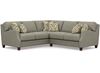 Lennox Sectional (7564-SECT) 