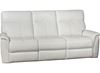 Reed Power Sofa - MREE#832PHI by Parker House furniture