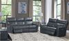 REED INDIGO Power Collection - MREE-321-IND by Parker House furniture
