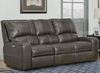 SWIFT TWILIGHT Power Sofa - MSWI#832PH-TWI by Parker House furniture