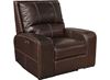 SWIFT  CLYDESDALE Power Recliner - MSWI#812PH by Parker House furniture