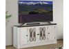 Provence 63" TV Console by Parker House furniture