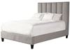 Picture of AVERY - Upholstered Bed