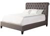 Picture of Cameron Upholstered Bed