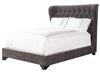 Picture of Chloe Upholstered Bed