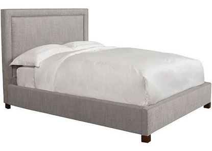 Picture of CODY _ Upholstered Bed