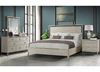 Maisie Bedroom Collection by Riverside furniture